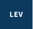 LEV