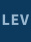 LEV