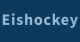 Eishockey